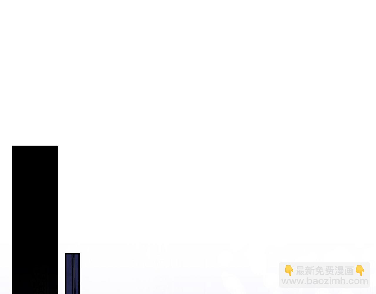 第46话 我要初恋了(1/5)-第47话