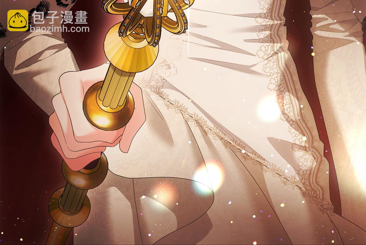 第48话 局势逆转(1/5)-第49话