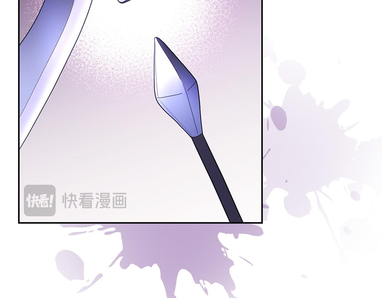 第50话 团体战(1/4)-第51话