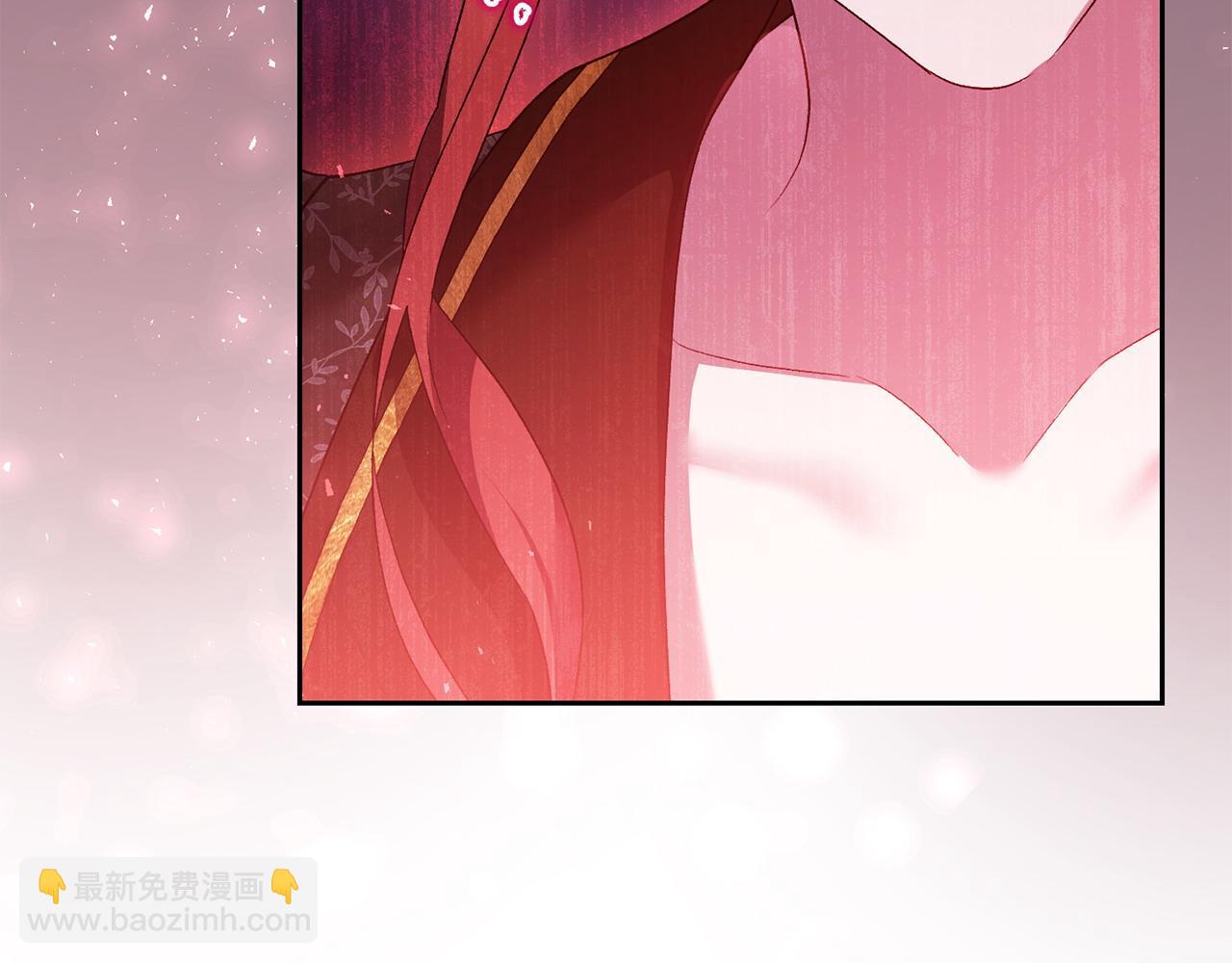 第52话 胜利属于皇帝(1/5)-第53话