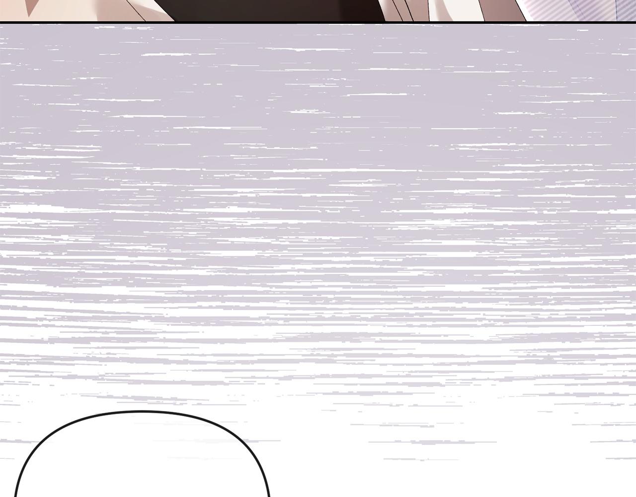 第54话 陪陪我吧(1/4)-第55话