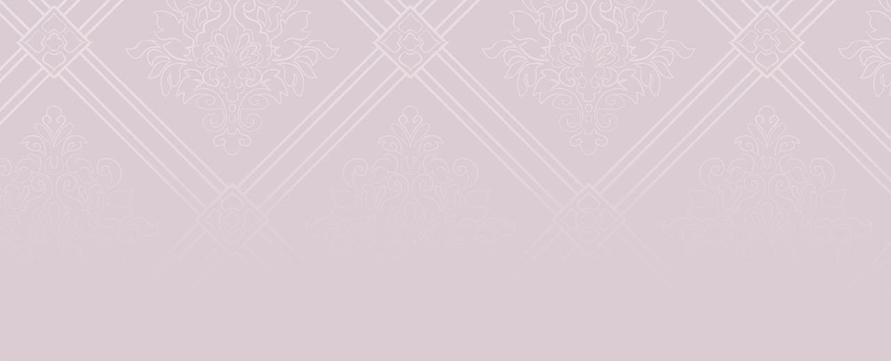 第58话 最伟大的魔法师(1/4)-第59话