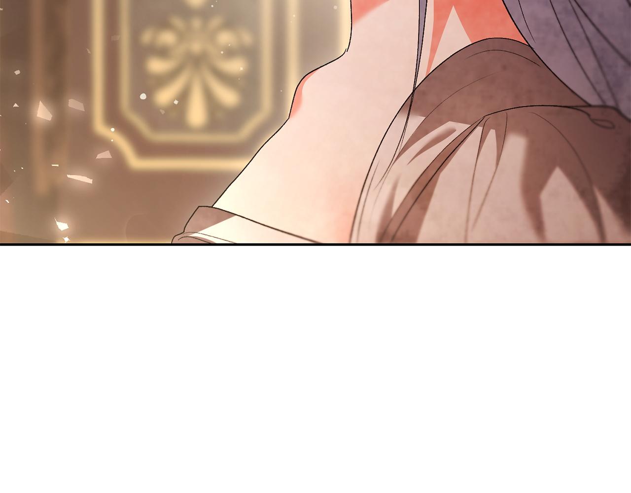 第58话 最伟大的魔法师(1/4)-第59话