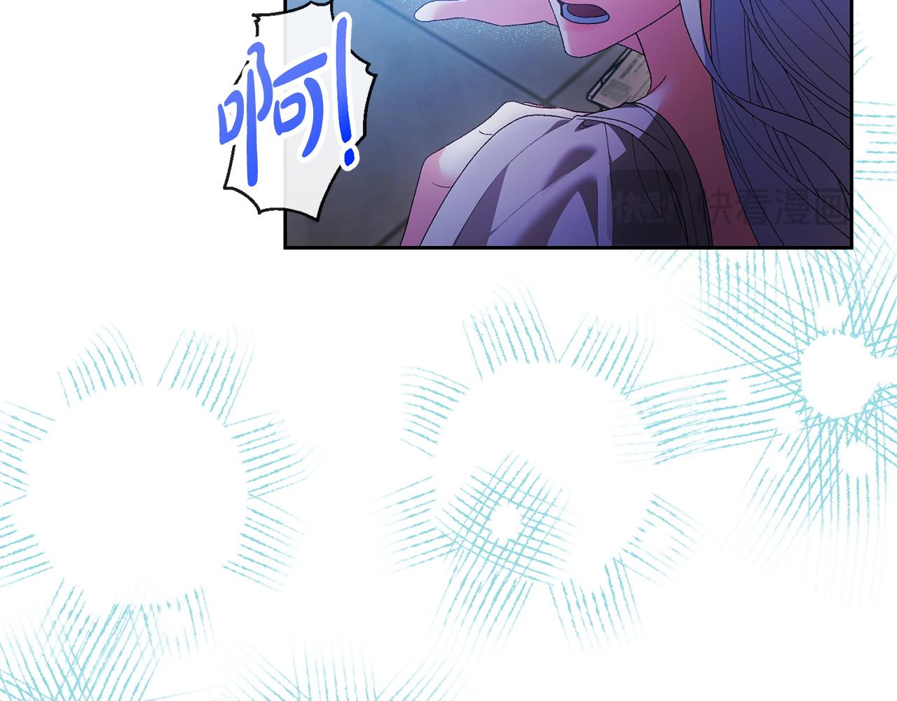 第58话 最伟大的魔法师(1/4)-第59话