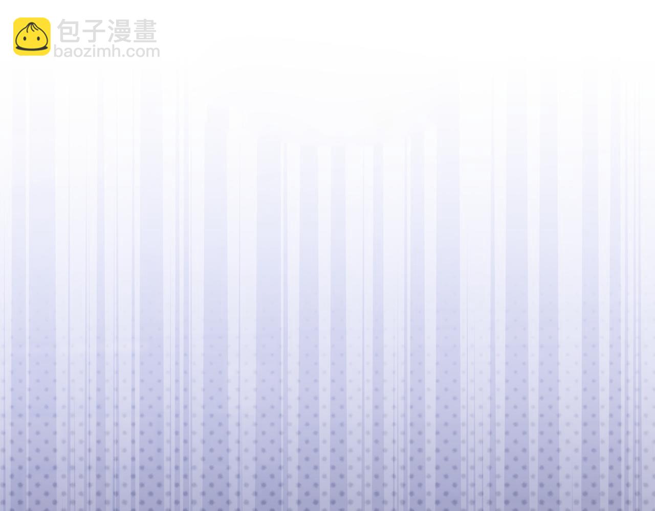 第60话 更想要的东西(1/4)-第61话