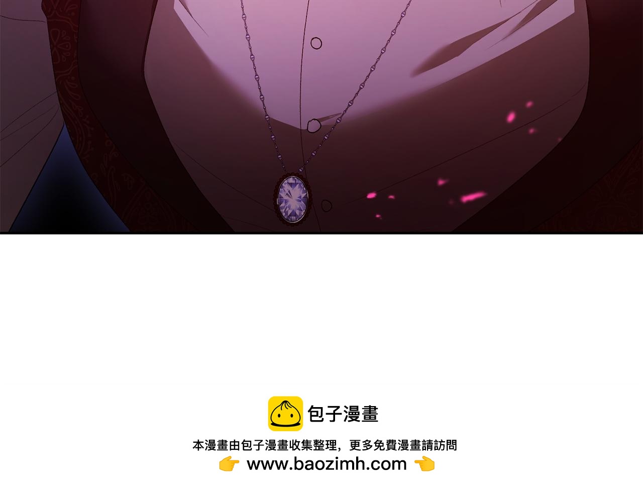 第62话 父女反目(1/5)-第63话