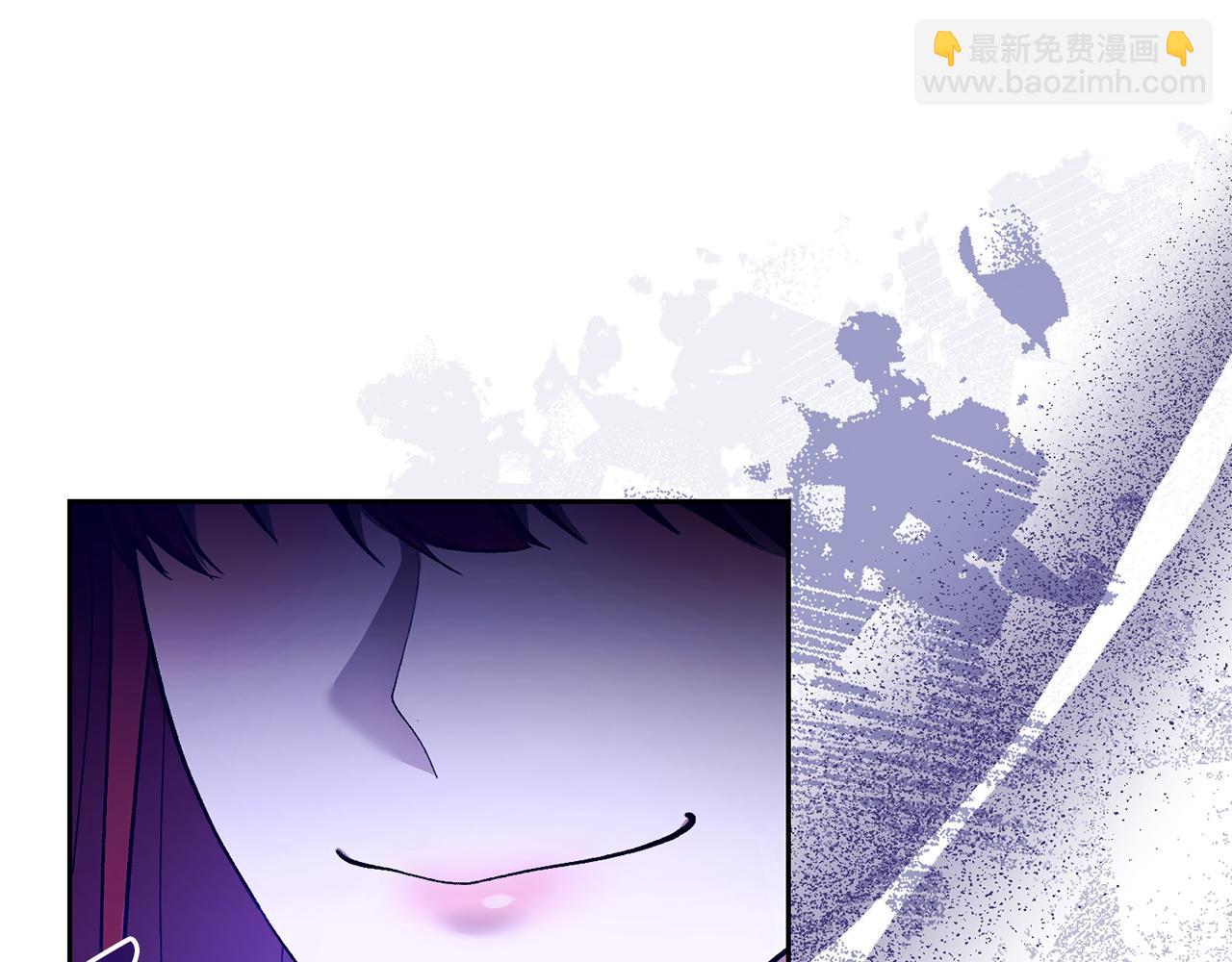 第64话 夜闯皇宫(1/5)-第65话