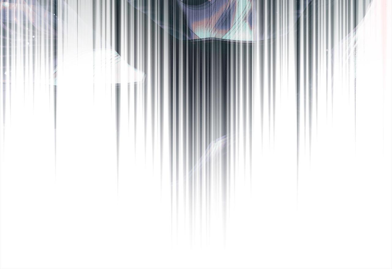 第66话 预知梦的真相(1/4)-第67话
