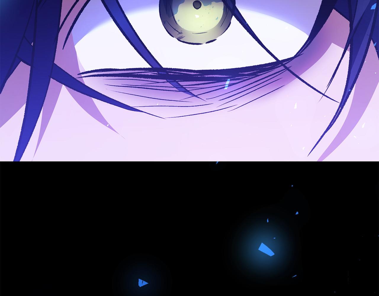 第66话 预知梦的真相(1/4)-第67话