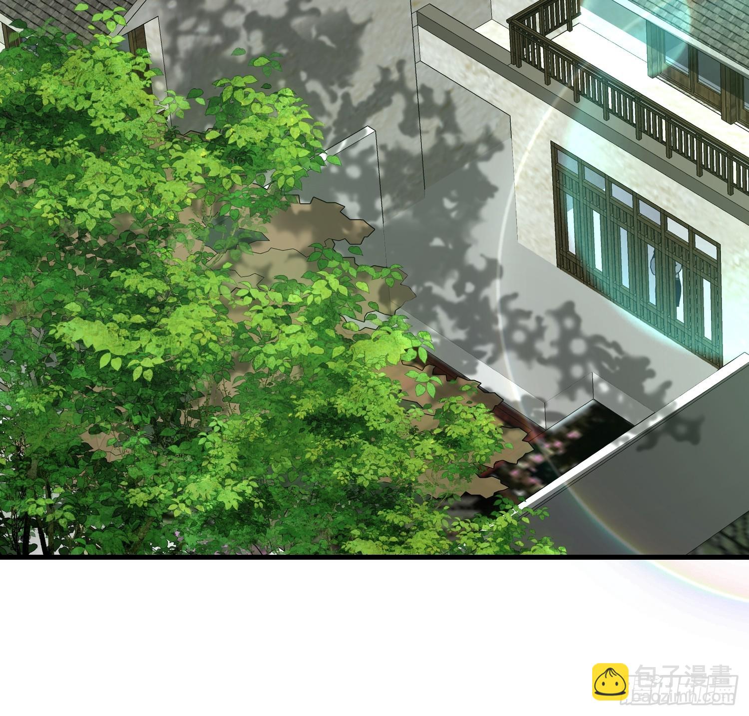 18.成为朋友的礼物-第19话