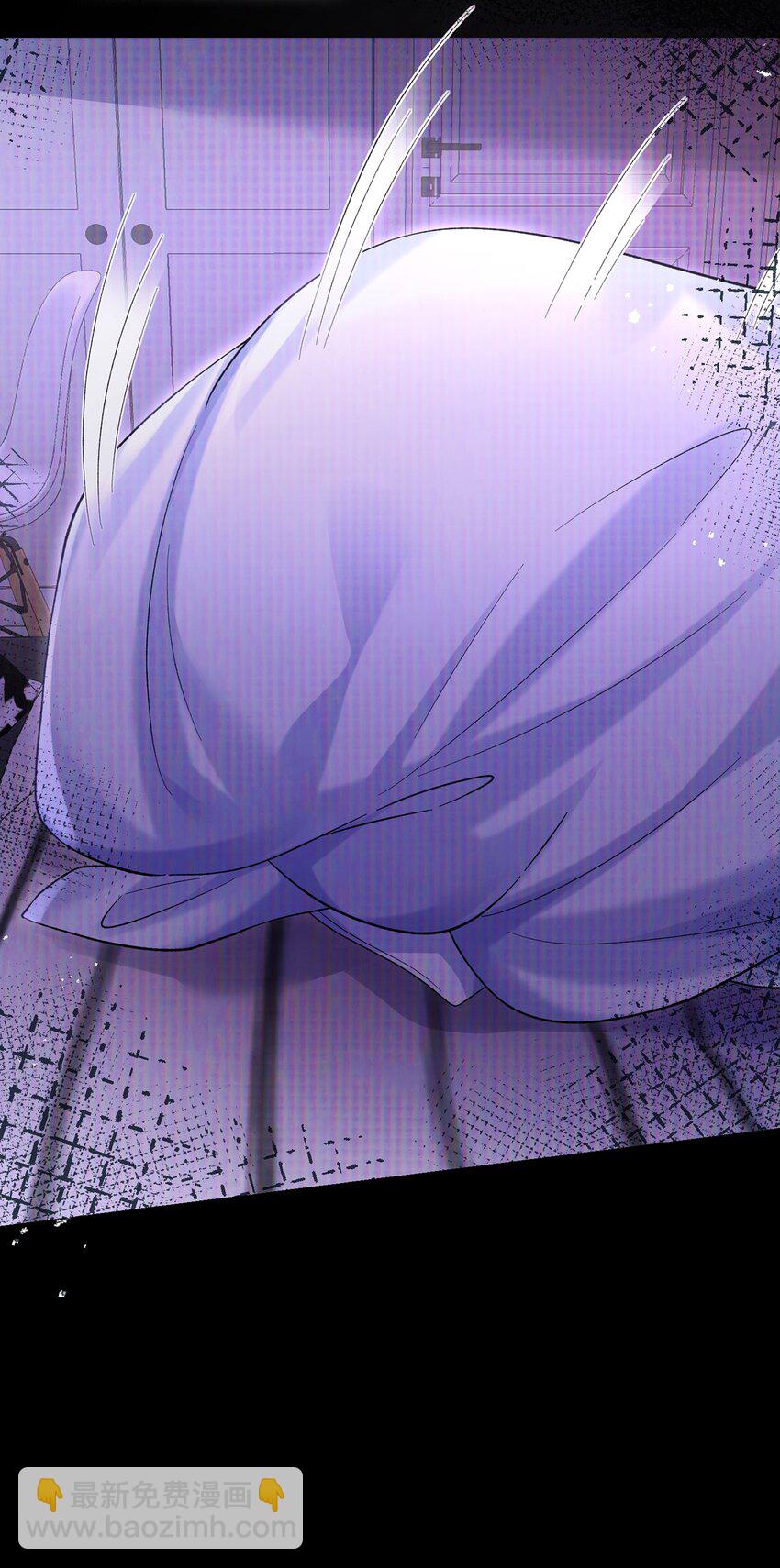 068 阿修，现在也不晚啊-第69话