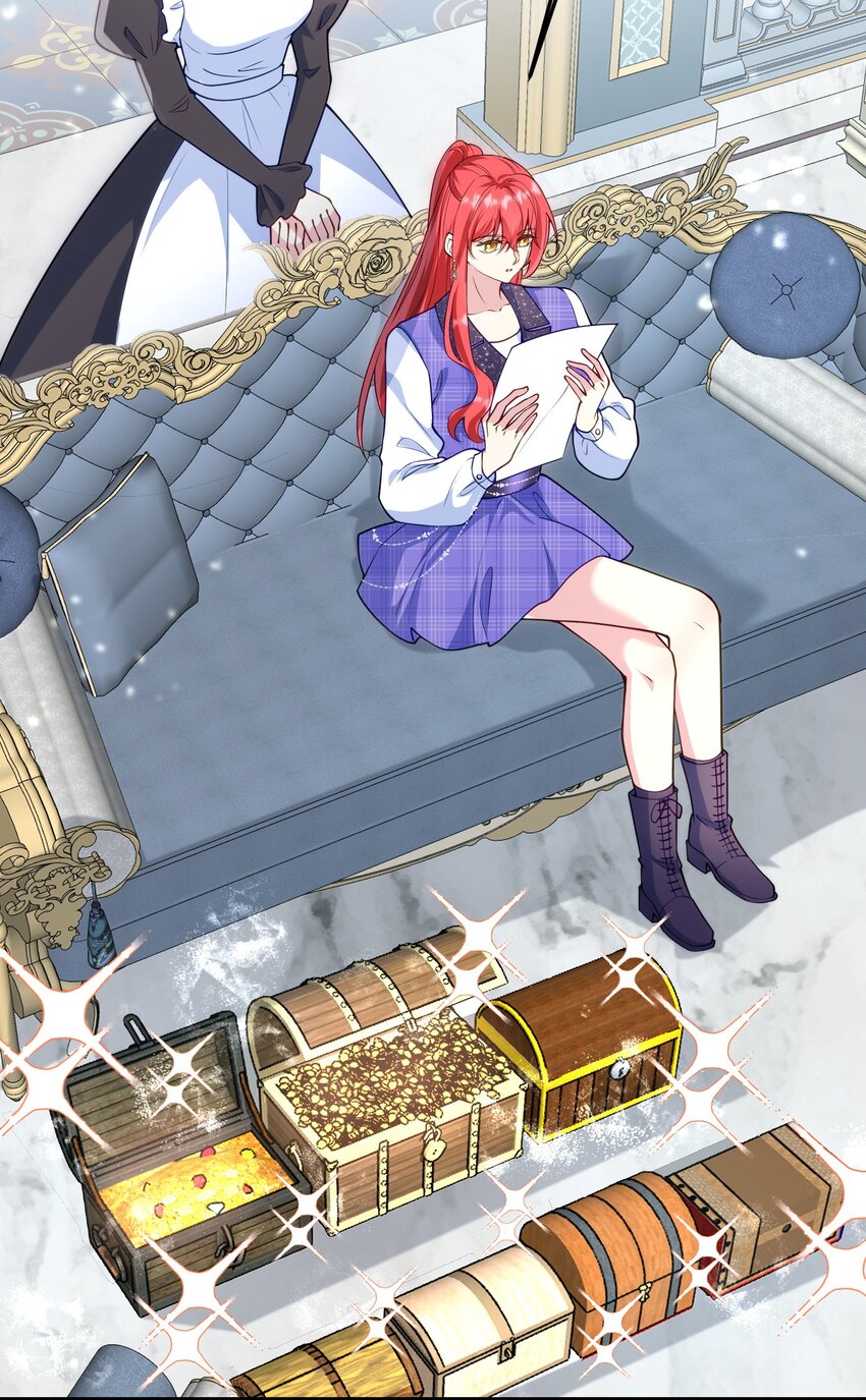 078 一切为了专心恋爱-第79话