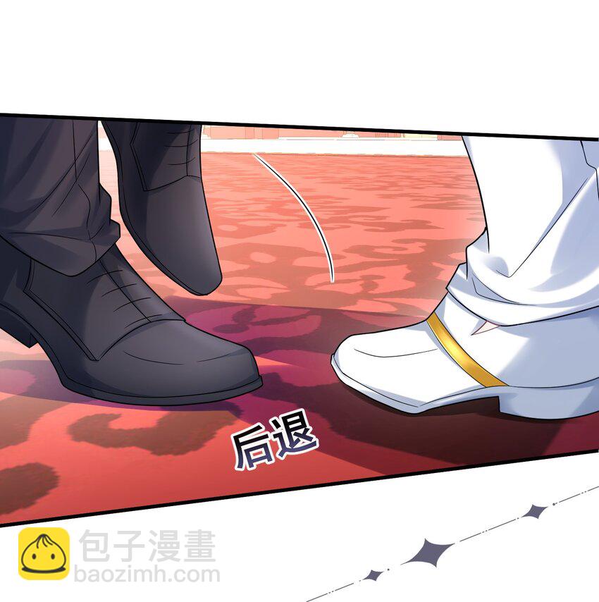 82 应得的罪名-第83话