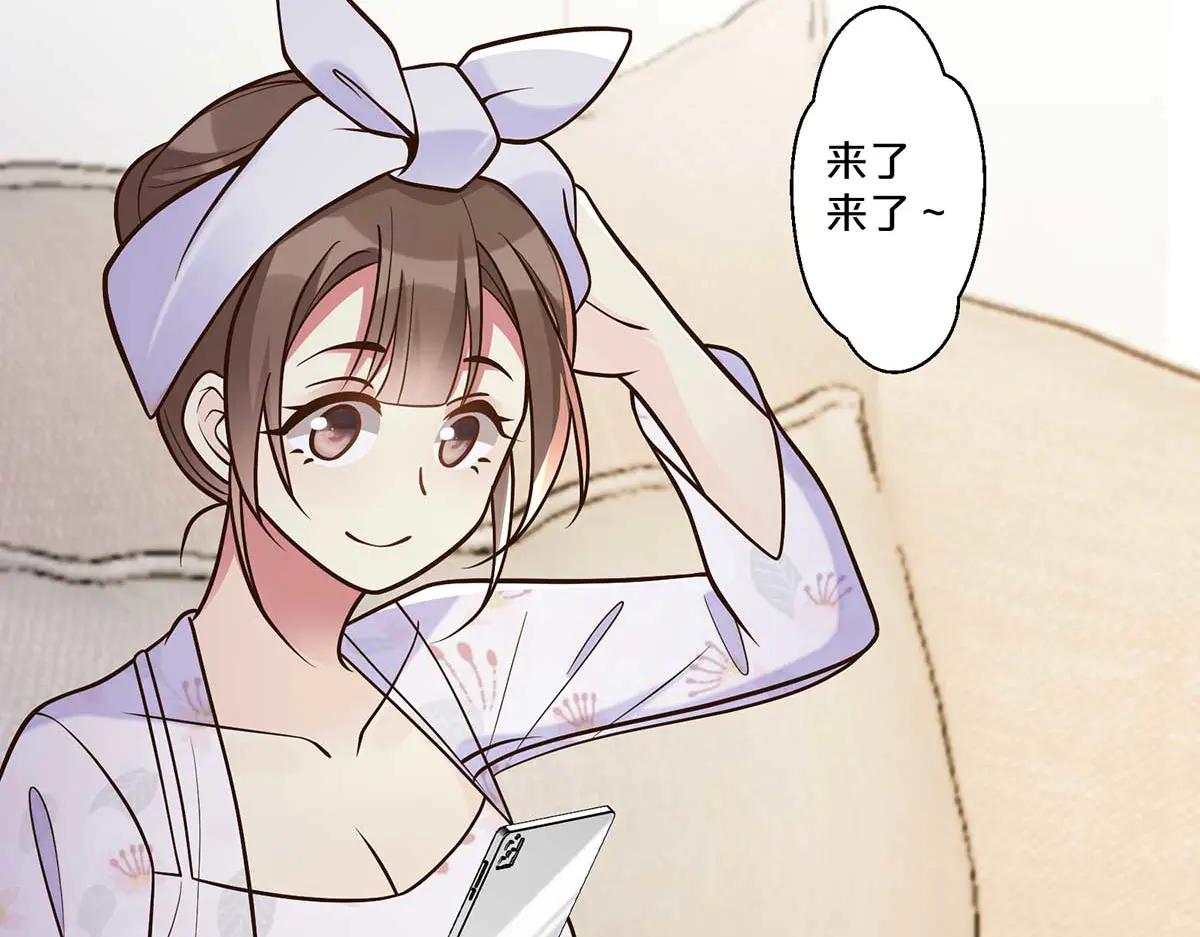 第100话-第99话