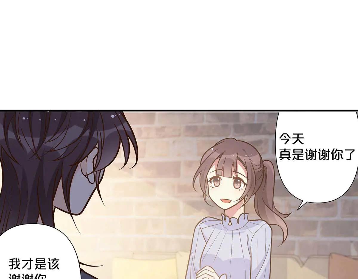 第100话-第99话