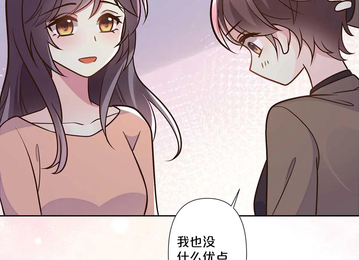 第100话-第99话