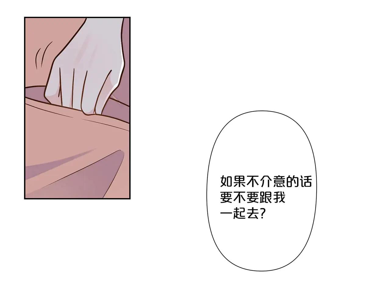 第100话-第99话