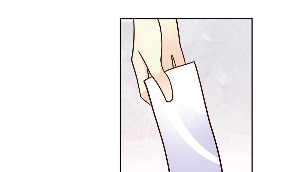 第100话-第99话