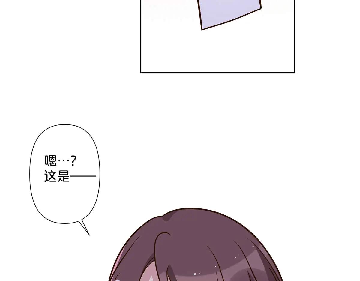 第100话-第99话
