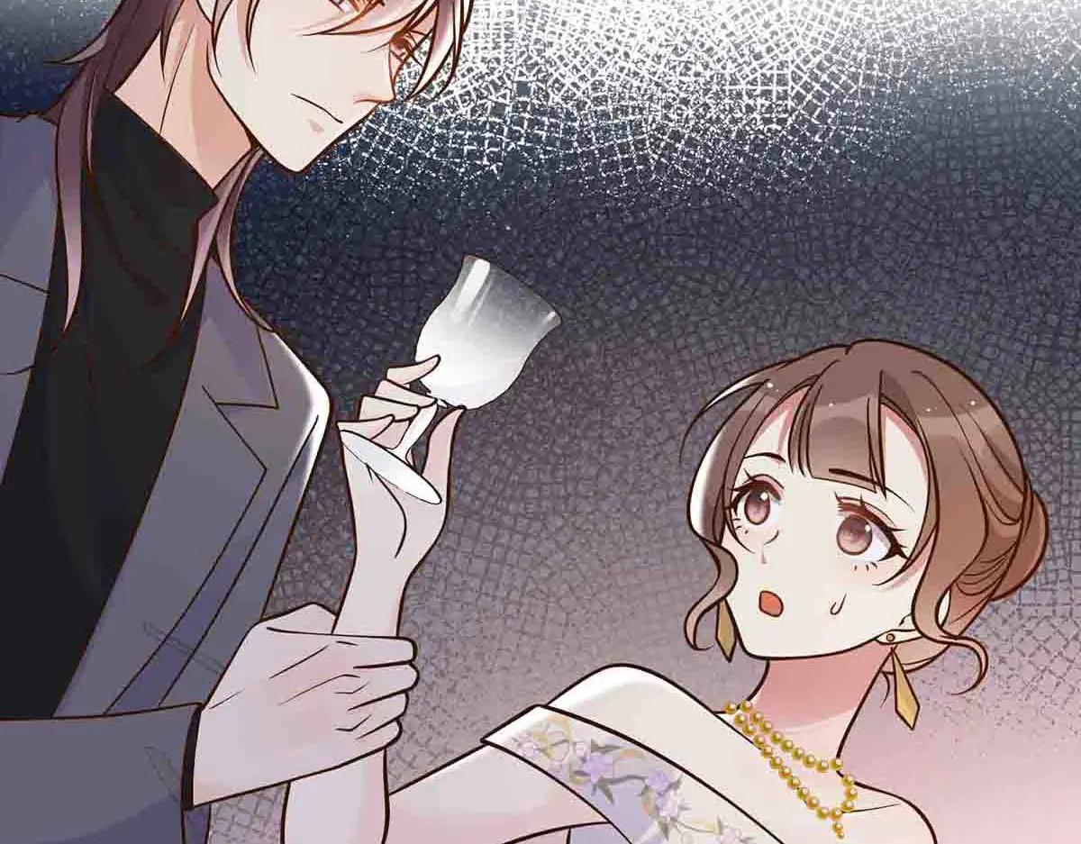 第102话-第101话