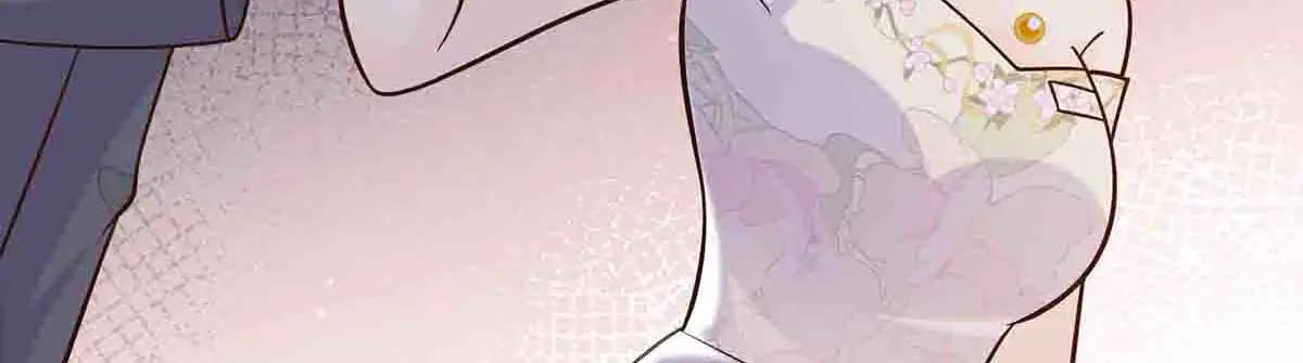 第102话-第101话