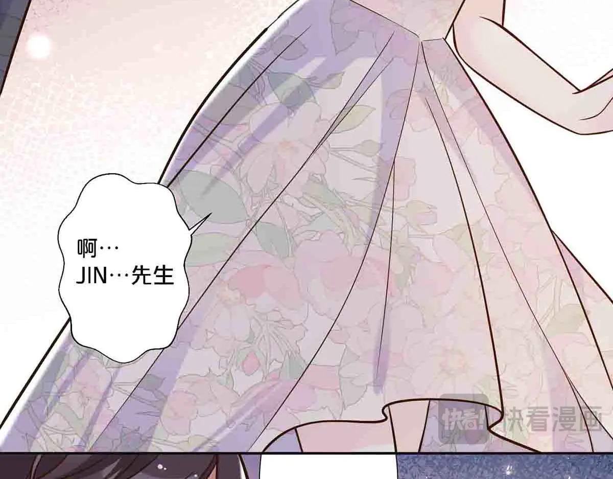 第102话-第101话
