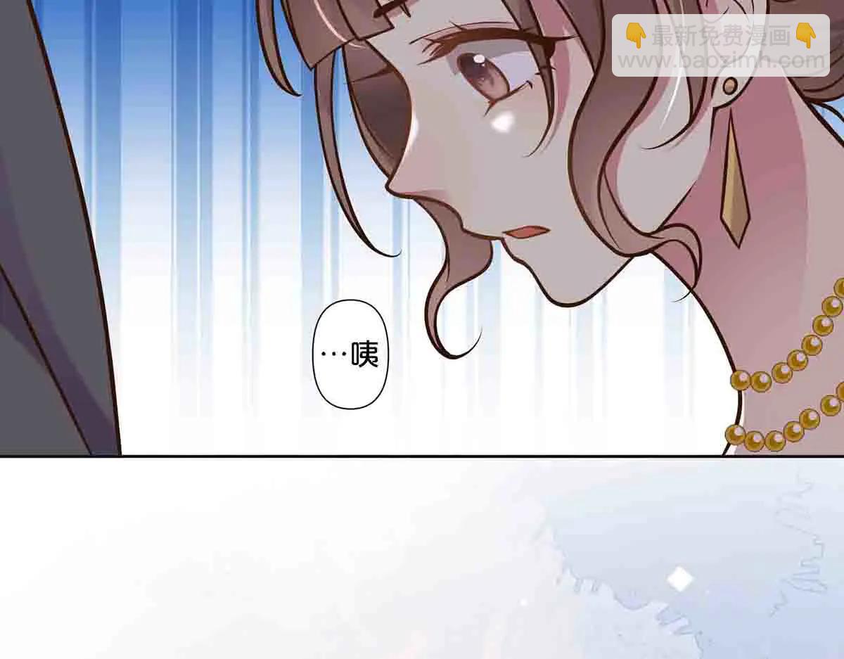 第102话-第101话