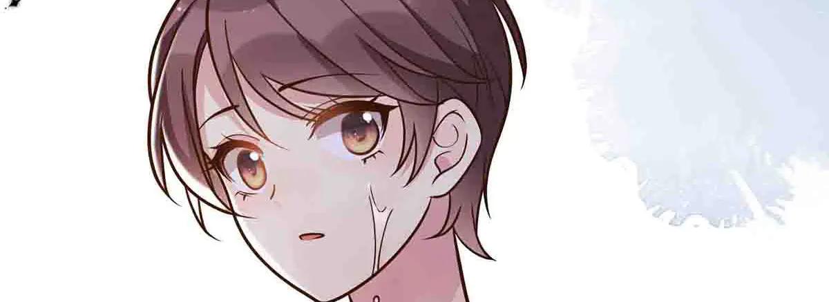 第102话-第101话