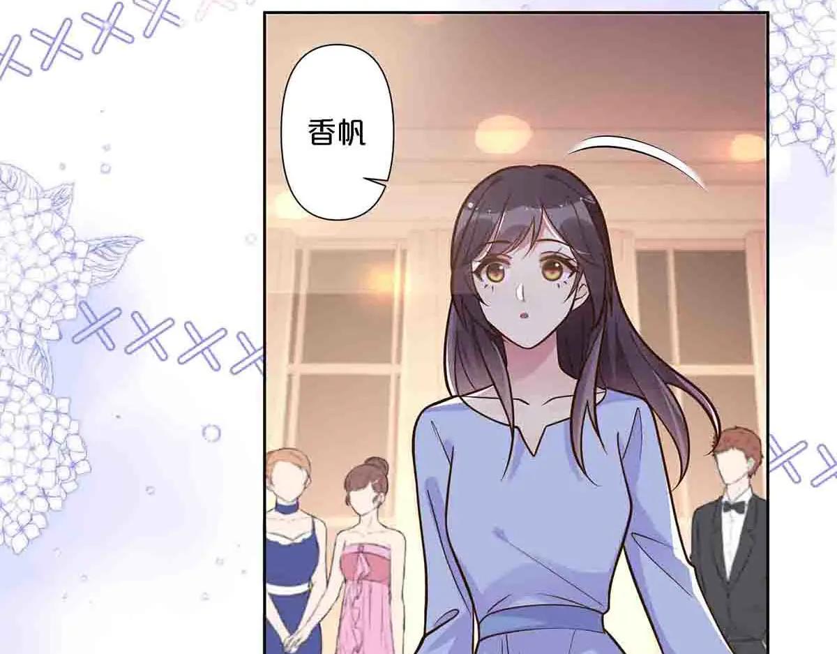 第102话-第101话