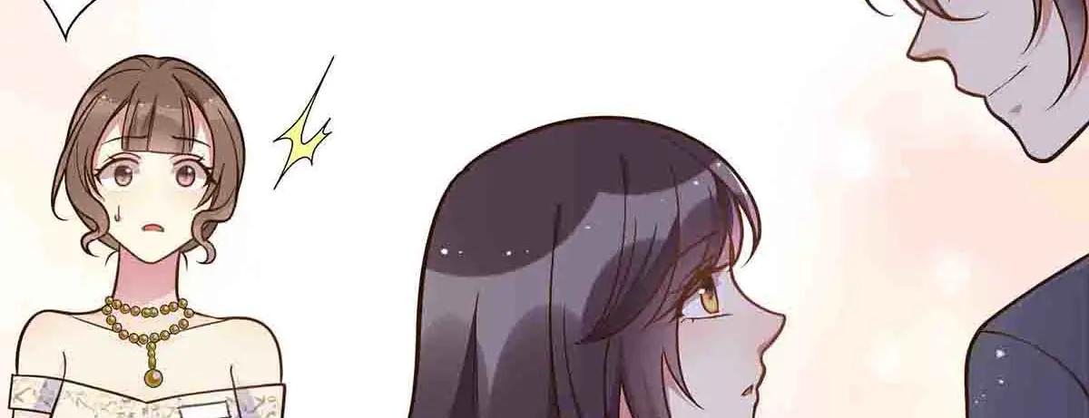 第102话-第101话