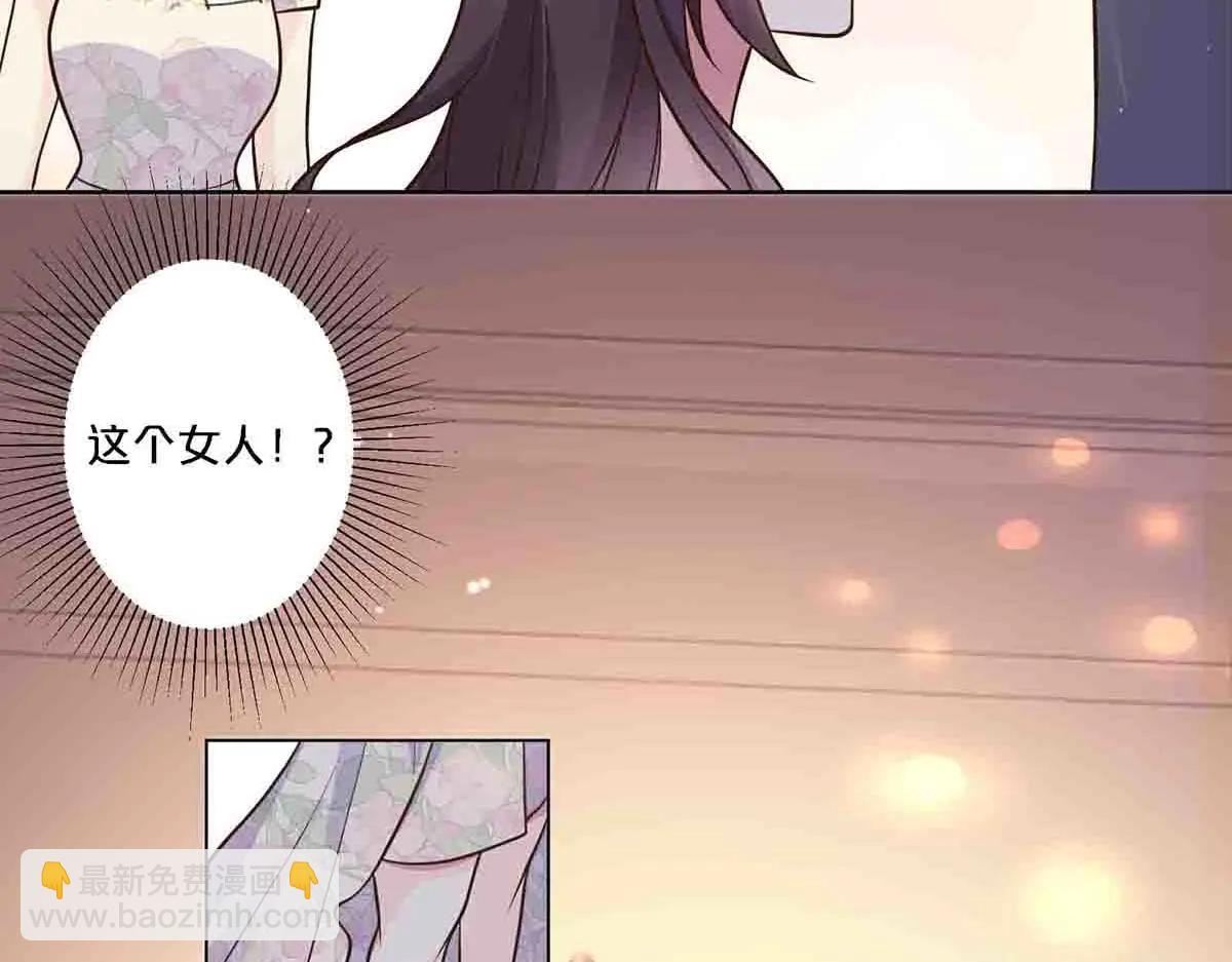 第102话-第101话