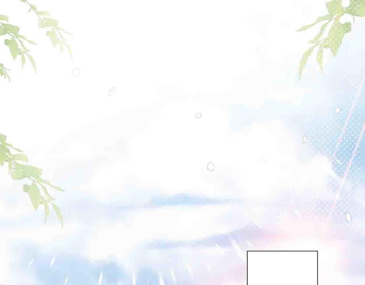 第104话-第103话