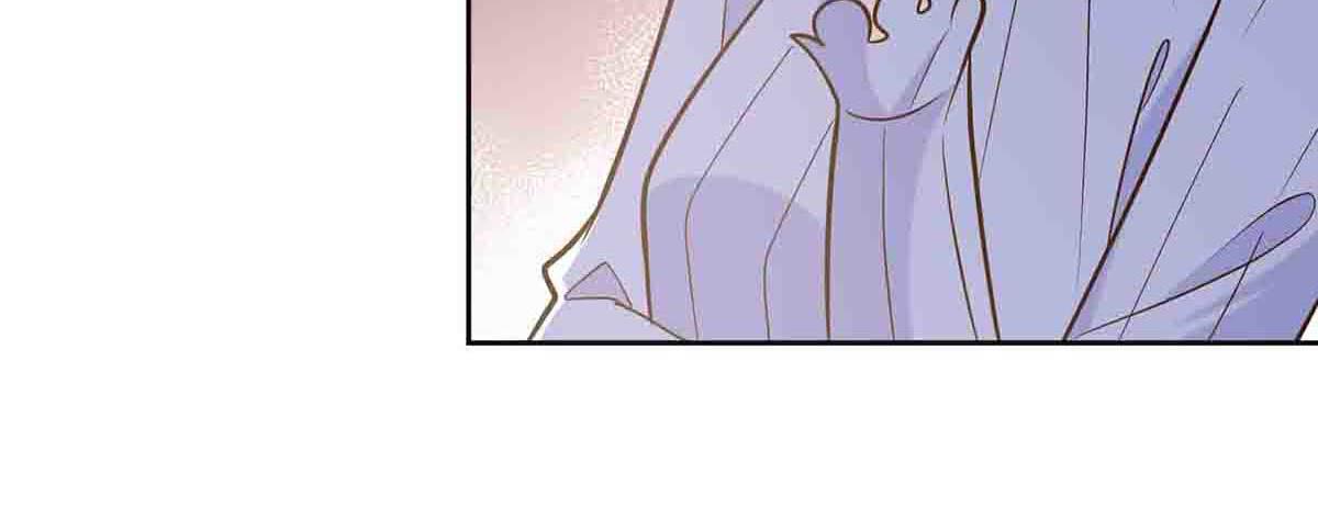 第104话-第103话