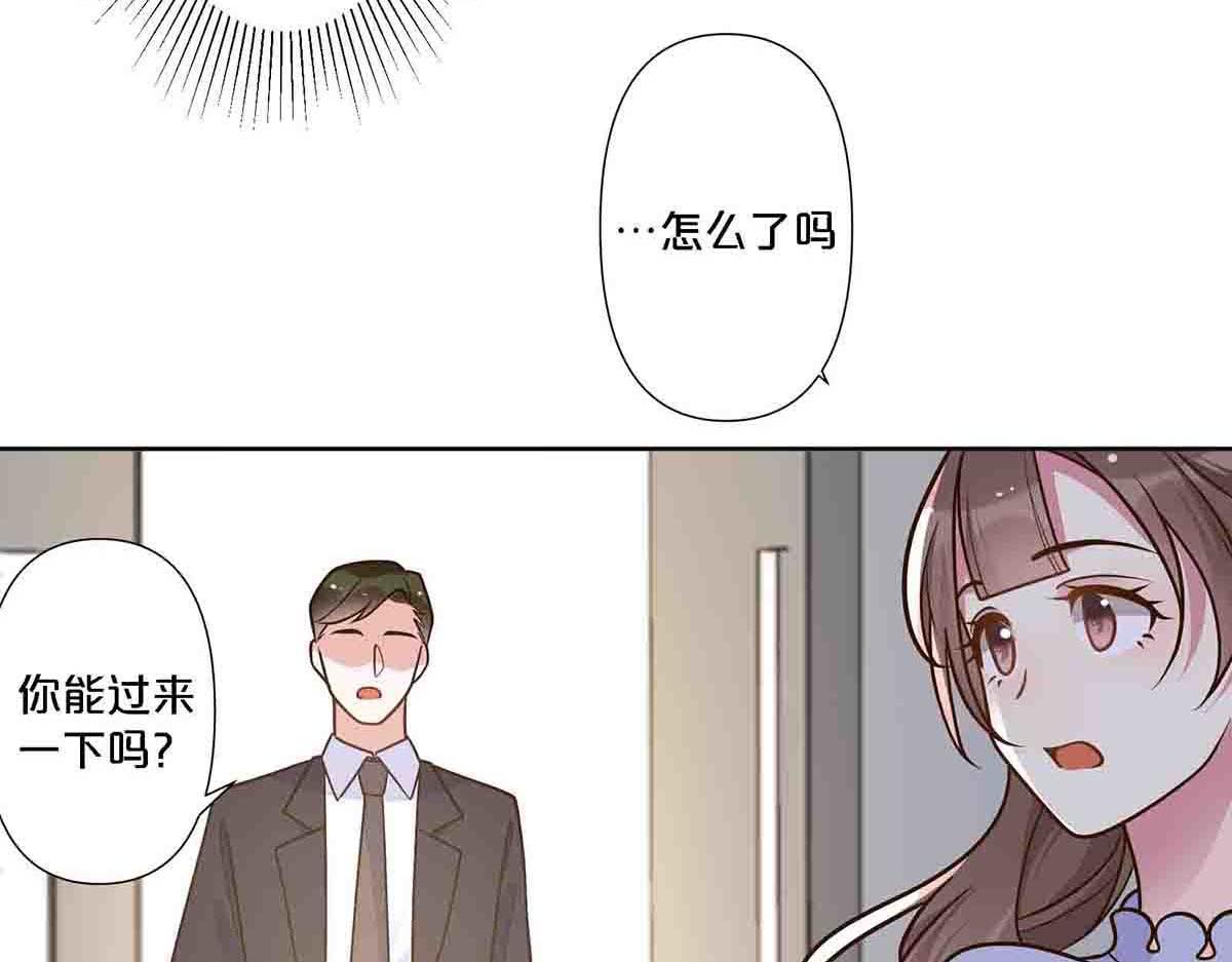 第104话-第103话