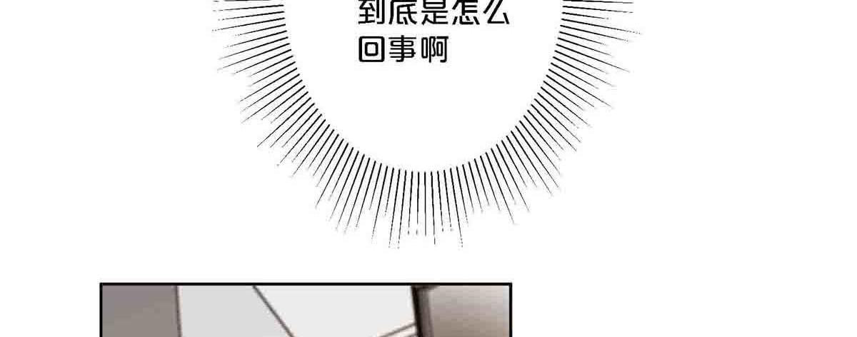 第104话-第103话