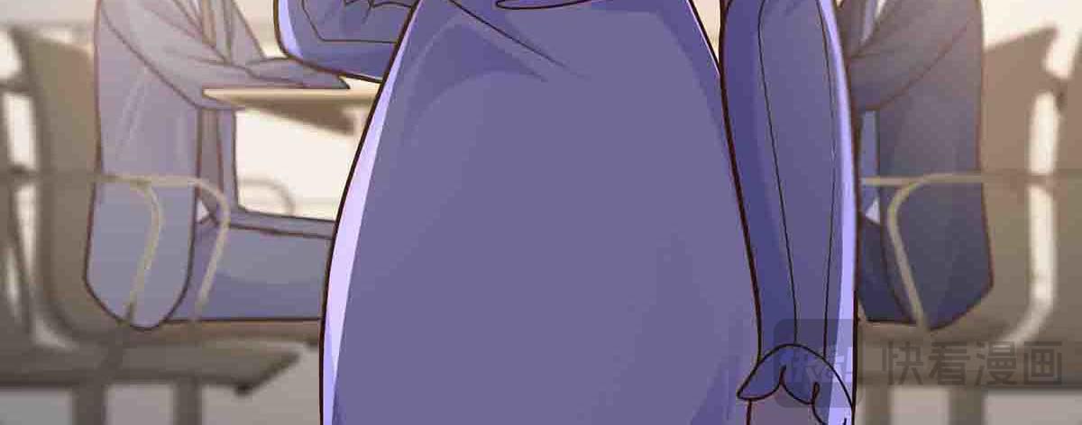 第104话-第103话