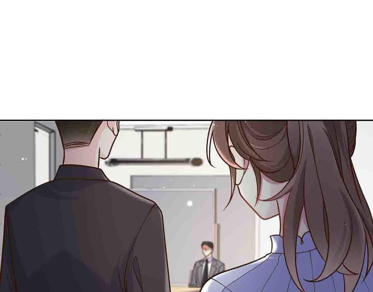 第104话-第103话