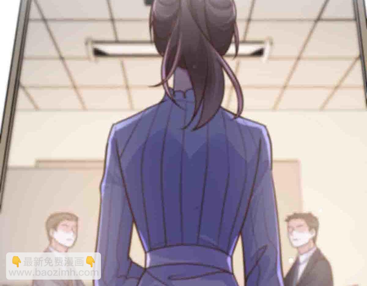 第104话-第103话