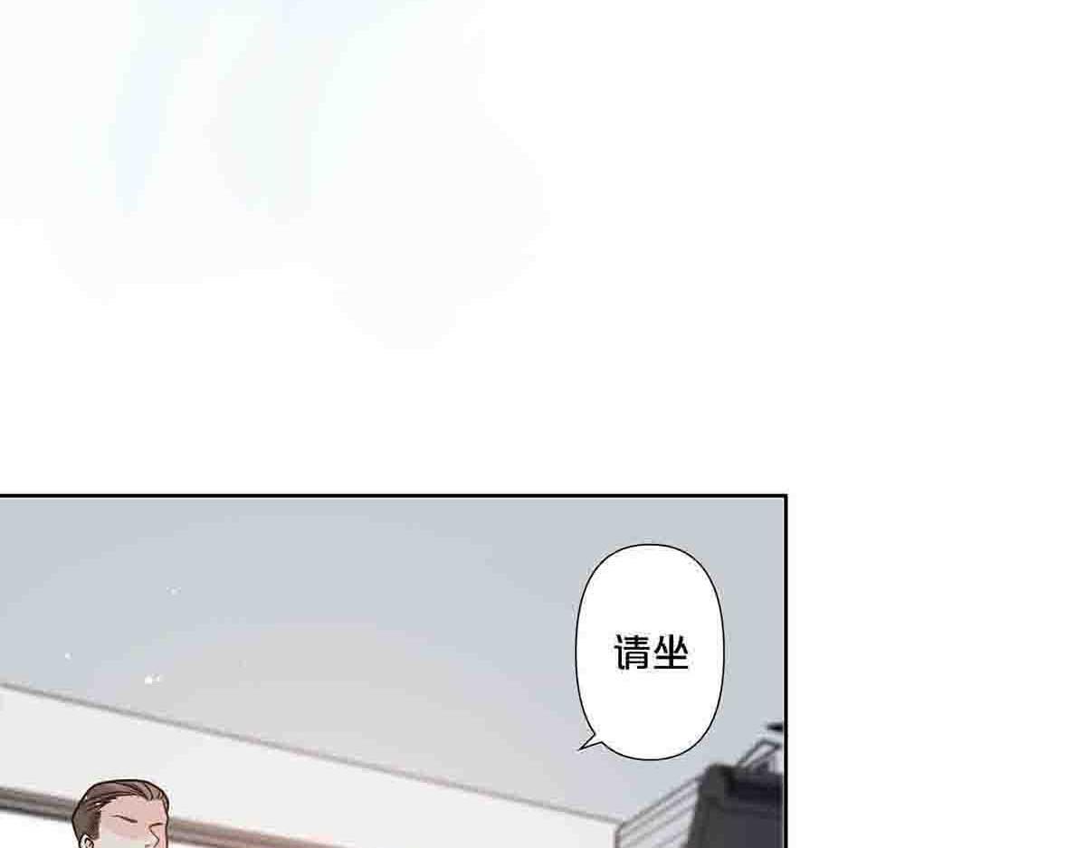 第104话-第103话