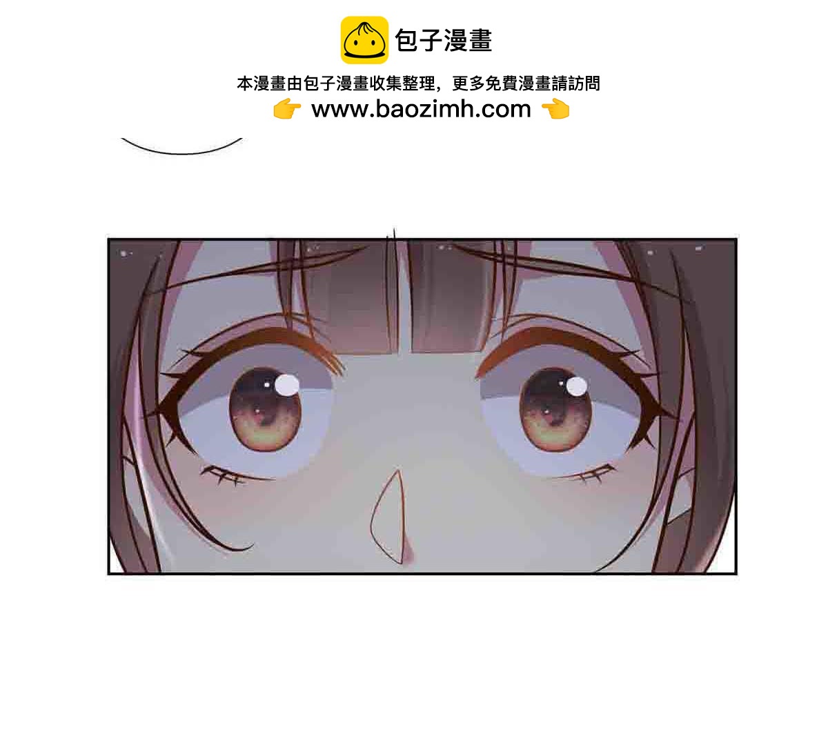 第104话-第103话