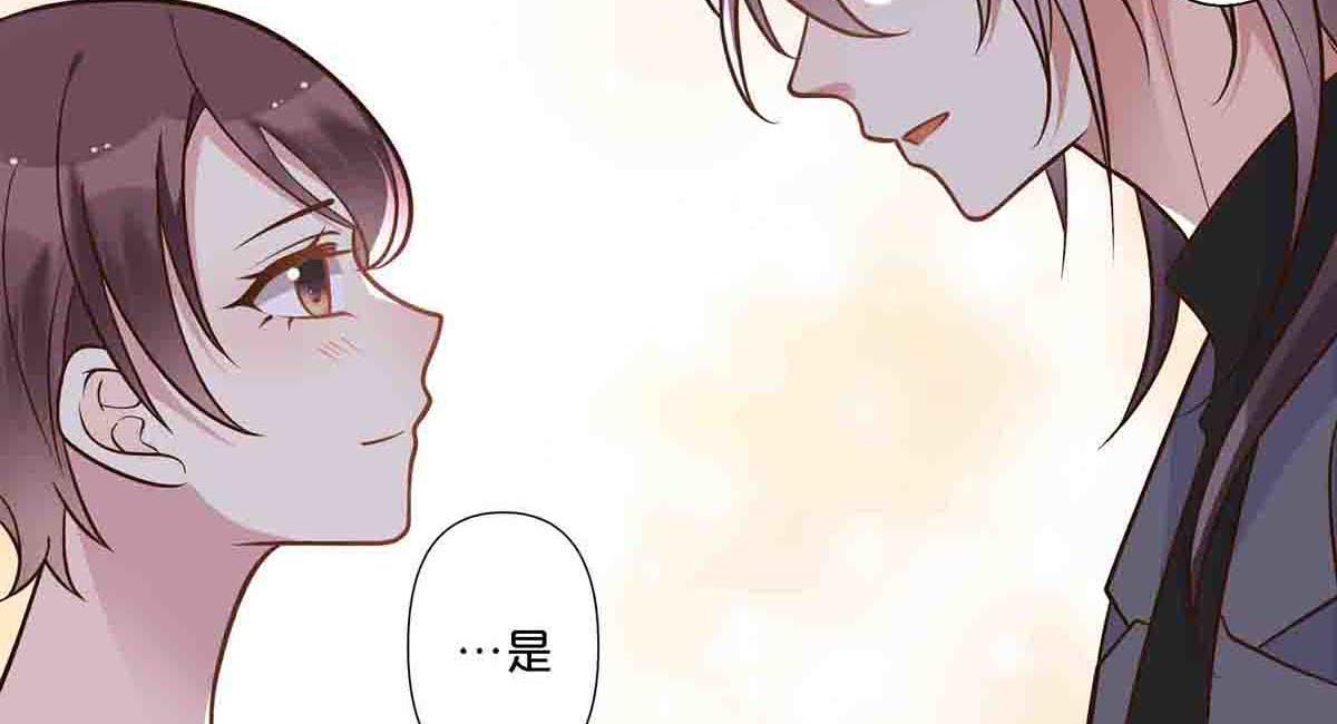 第104话-第103话
