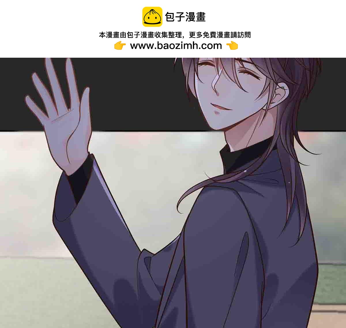 第106话-第105话