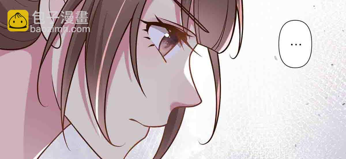第106话-第105话