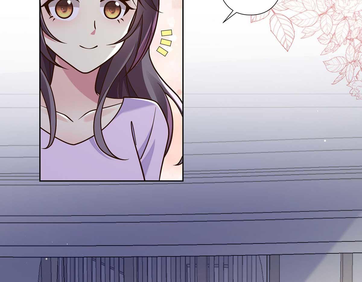 第108话-第107话