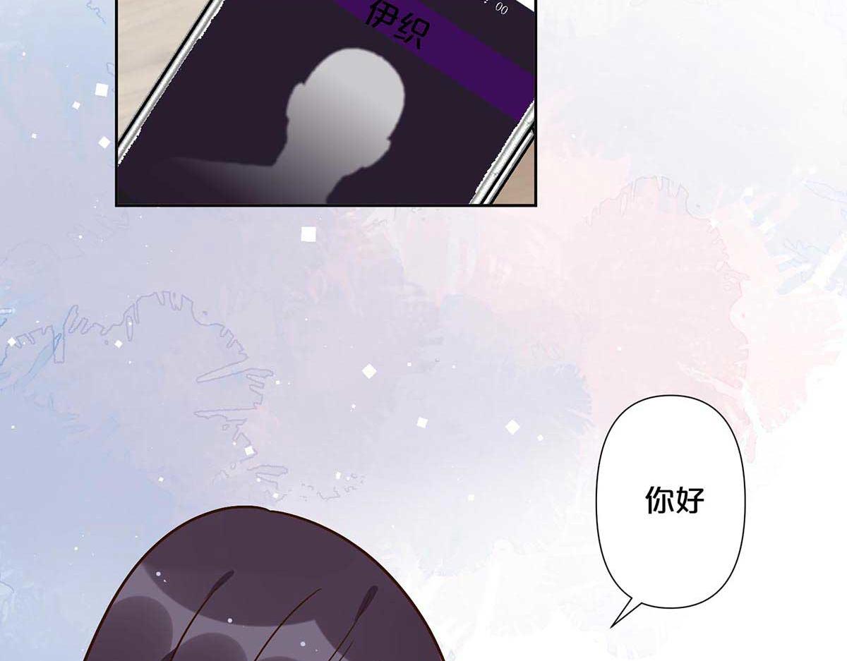 第108话-第107话