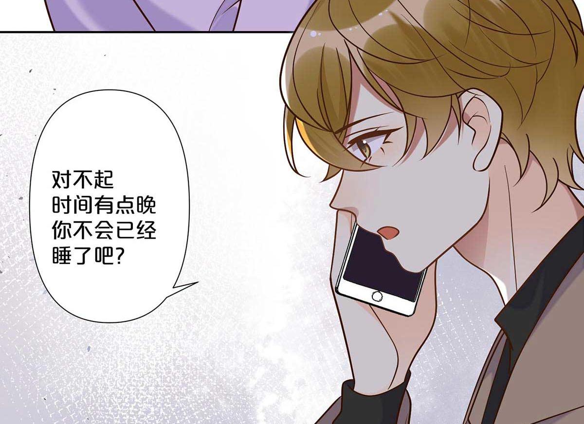 第108话-第107话