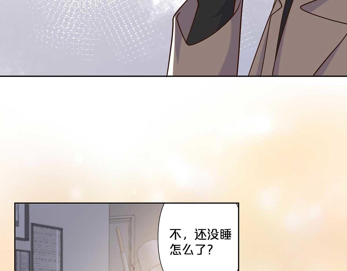 第108话-第107话