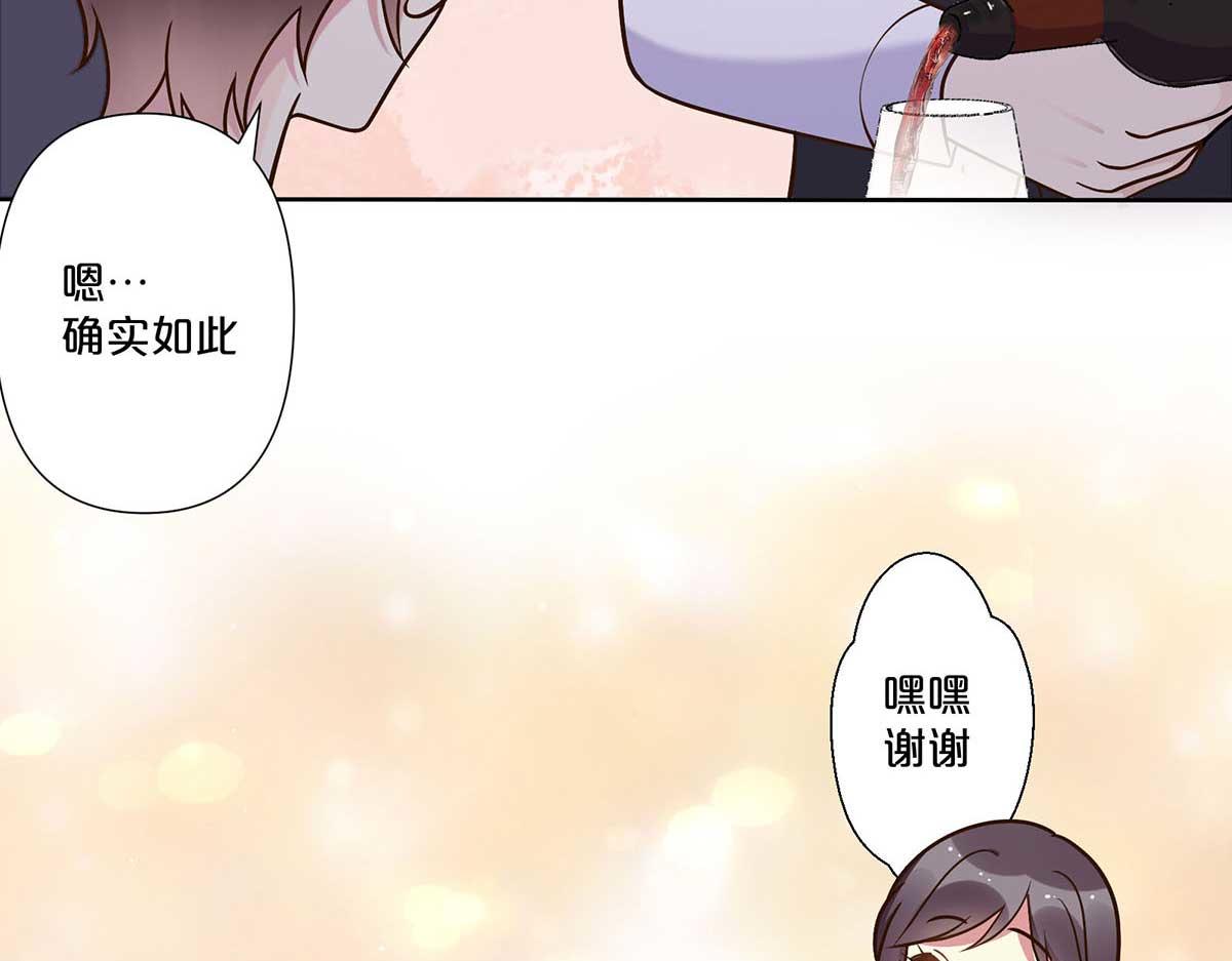 第108话-第107话