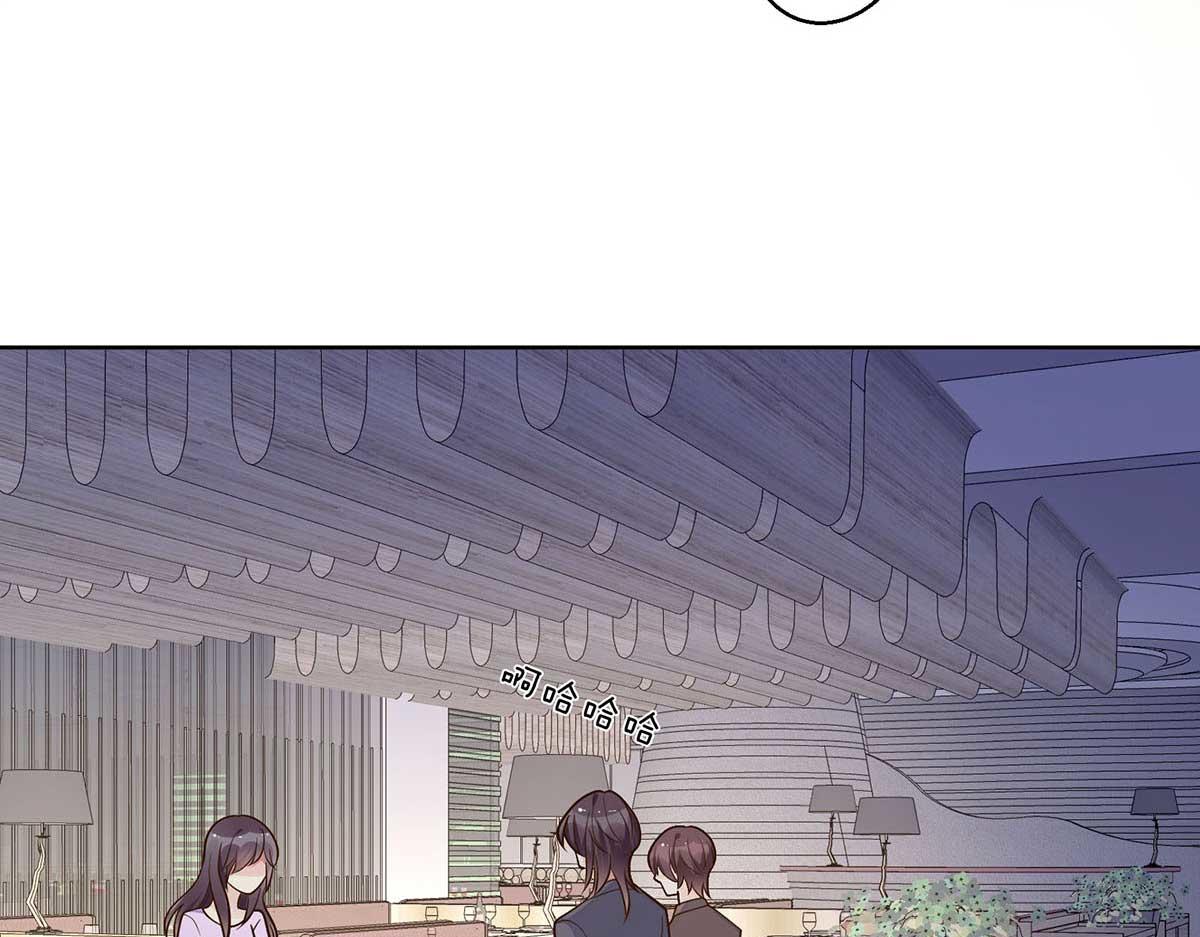 第108话-第107话
