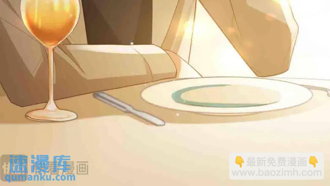 12-第11话